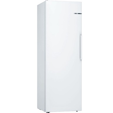 BOSCH Samostojeći hladnjak KSV33NWEP
