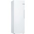 BOSCH Samostojeći hladnjak KSV33NWEP