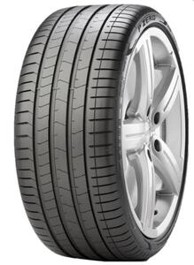 PIRELLI Ljetne gume 325/30R23 109Y XL P Zero (PZ4) Sport Car 4x4