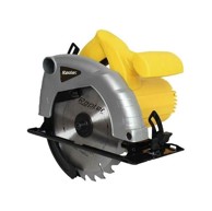 RAPTER Kružna pila Hobby, 1300W