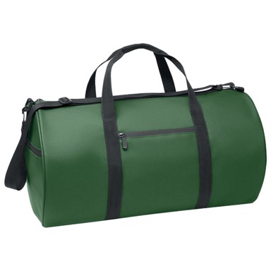 Sportska/putna torba Bangok, tamnozelena