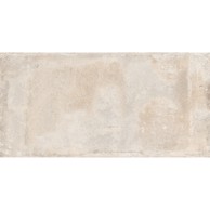 COLORTILE Unutarnje podne pločice Lithic Bianco, 1.44m2, 60x120