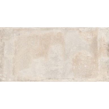 COLORTILE Unutarnje podne pločice Lithic Bianco, 1.44m2, 60x120