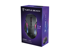 TURTLE BEACH Miš Kone II Air gaming, crni