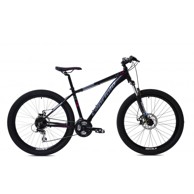 CAPRIOLO Bicikl MTB LC 7.2, 27.5