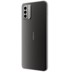 NOKIA G22 4G 4GB / 64GB, sivi