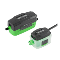 WIPCOOL Pumpa za kondenzat P16