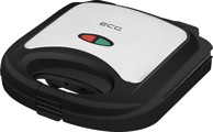 ECG Toster S 3172