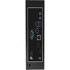 MSI Stolno računalo PRO DP21 14M-233BEU / Intel Core i5, bez RAM-a, bez SSD-a, bez operativnog sustava, crna