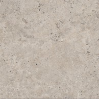 GEMMA Vanjske podne pločice California Beige 80x80 cm 1KL 1,28 m2