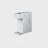 XIAOMI Pametni dispenser vode
