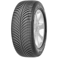 GOODYEAR Guma Vector 4Seasons Gen-2 165/60R15 81T XL, crna
