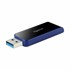 APACER USB stick 3.2 Gen 1 AH356 64 GB crni