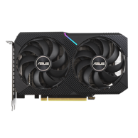 ASUS Grafička kartica GeForce RTX 3060 V2 OC LHR, 12GB GDDR6