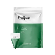 FRAIJOUR Umirujuća pjena za čišćenje Original Herb Wormwood Cleansing Foam, 20 x 5 ml