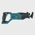 DEDRA Sabljasta pila Reciprocating Saw 