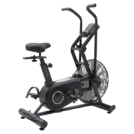 TOORX Sobni bicikl BRX AIR 300