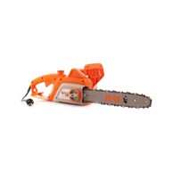 RURIS Električna pila DAC316E, 1600W, 35cm