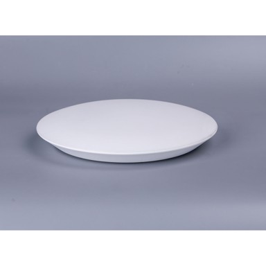 FEROTEHNA Stropna rasvjeta 28W 2380 lm 4000K IP54 38 cm, Denver