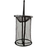 SEVEN BASS DESIGN Starter motor