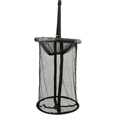 SEVEN BASS DESIGN Starter motor