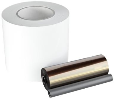 DNP Komplet za ispis medija DS 620, 15x20 cm, 2x 200 listova