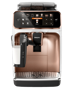 PHILIPS Aparat za espresso kavu EP5443/70