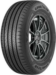GOODYEAR Ljetne gume 235/55R18 100V EfficientGrip 2 SUV