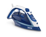 TEFAL Glačalo FV5770E0 Easygliss, 2700 W, plavo