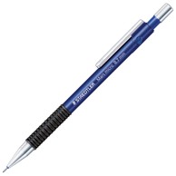 STAEDTLER Olovka tehnička 0,7 mm Mars Micro 775 07