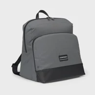 FOPPAPEDRETTI Ruksak PRETTY STONE