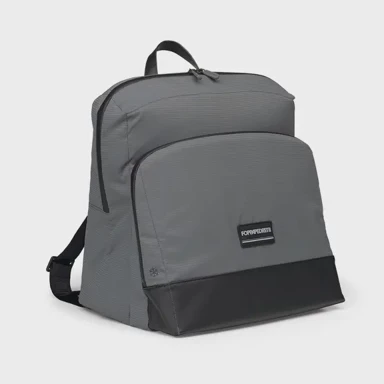 FOPPAPEDRETTI Ruksak PRETTY STONE