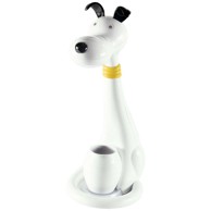 HOME Stolna LED Lampa za dječije sobe Psić LA 9/D