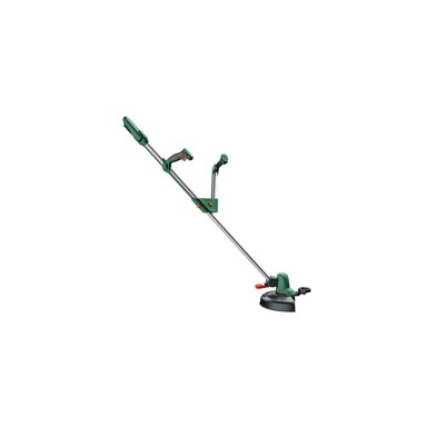 BOSCH Akumulatorski trimer solo Universal GrassCut 18V-26