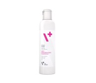 VET EXPERT Antiseborrhoeic šampon za pse i mačke, 250 ml