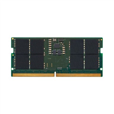 KINGSTON Radna memorija, 16GB, DDR5, 5600MT/S, SODIMM