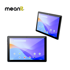 MEANIT Tablet X50