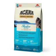 ACANA Highest Protein Pacifica 11,4 kg