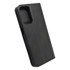 +CLASS Torbica Flip H Magnetic za Samsung Galaxy A23 5G, crna