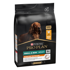 PRO PLAN Suha hrana za pse Small&Mini Adult Dog Everyday Nutrition, bogato piletinom, 3 kg