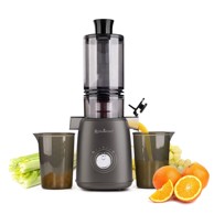 VITAPUR Sokovnik Rosmarino Vitalia NutriPress 150 W