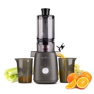 VITAPUR Sokovnik Rosmarino Vitalia NutriPress 150 W