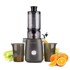 VITAPUR Sokovnik Rosmarino Vitalia NutriPress 150 W
