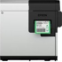 EPSON Pisač za naljepnice ColorWorks C8000e BK