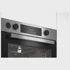 BEKO Ugradbena pećnica BBIS14300XMPSE
