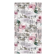 NEPOZNATI BRAND Tepih Vits Gellert, 120 x 160 cm