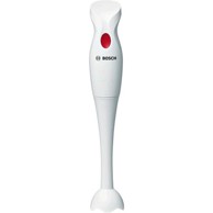 BOSCH Štapni mikser MSMP1000, YourCollection, 350 W, bijeli