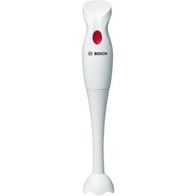 BOSCH Štapni mikser MSMP1000, YourCollection, 350 W, bijeli
