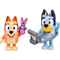 MOOSE TOYS Set igračaka MS13047