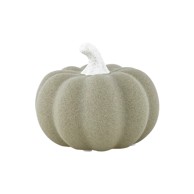 VILLA ALTACHIARA Keramički kipić Pumpkin